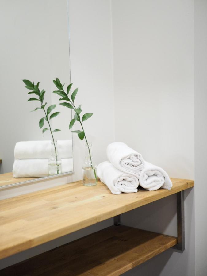 Hotel Fabrik Forssa Zewnętrze zdjęcie