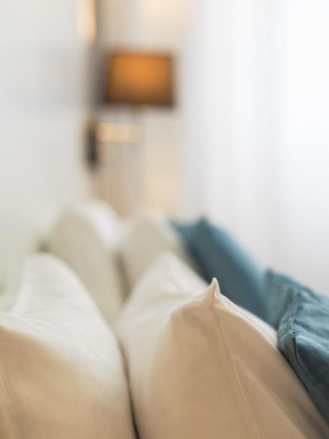 Hotel Fabrik Forssa Zewnętrze zdjęcie